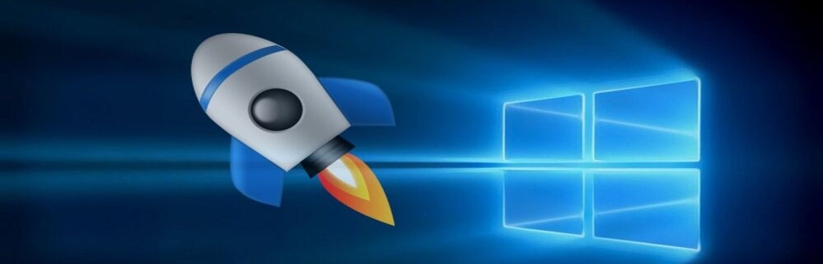 13 Tweaks You Can Make To Boost Windows 10 Performance