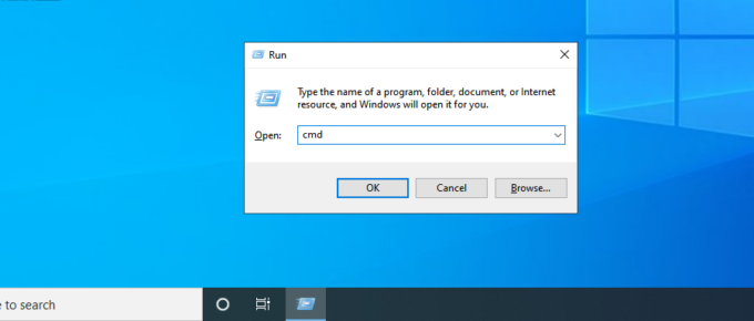 25 Run Commands in Windows 10 You Should Memorize