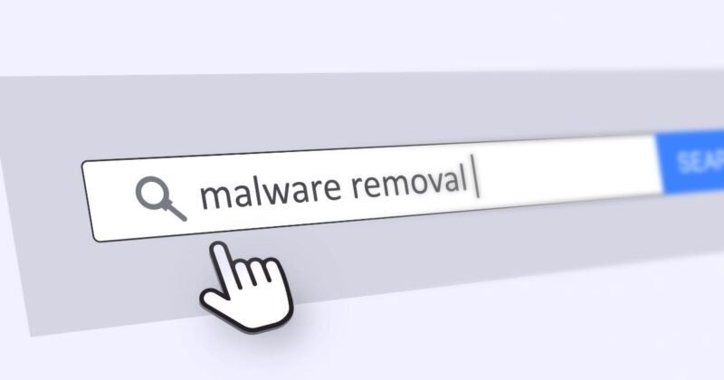How to Remove Malware from PC (Windows and macOS)?