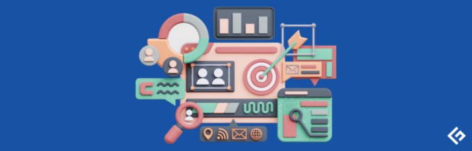 Contrôler et tester l'accessibilité du web avec ces 7 outils