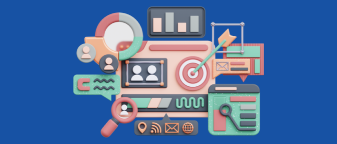 Monitor-and-Test-Web-Accessibility-with-these-7-Tools