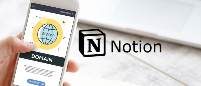 You-can-use-Notion-on-Custom-Domain