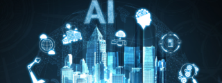 aI APIs