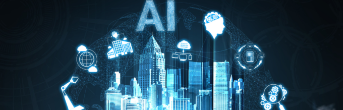 aI APIs