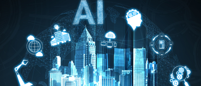 aI APIs