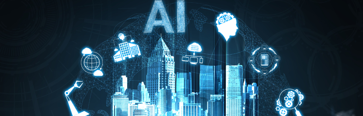 aI APIs