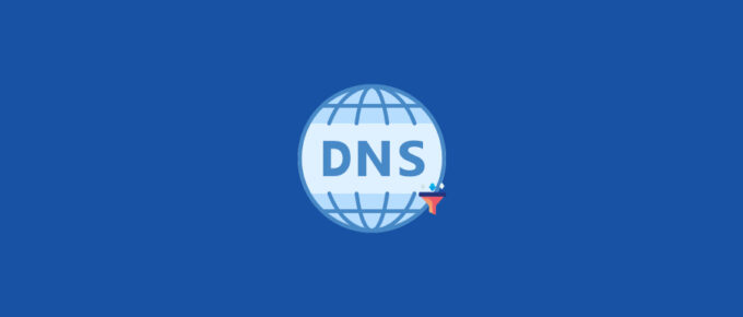 dns-filtering