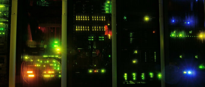 full-stack-monitoring