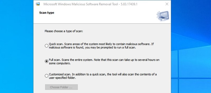 Windows malicious software removal. MRT Windows. MRT на виндовс 10. Команда виндусе MRT. Malicious software.