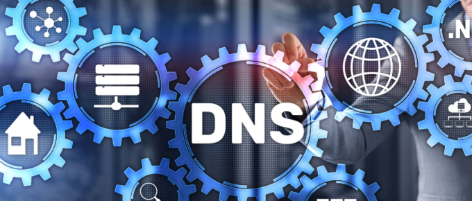 Best-DNS-Filtering-Solutions-for-Your-Business