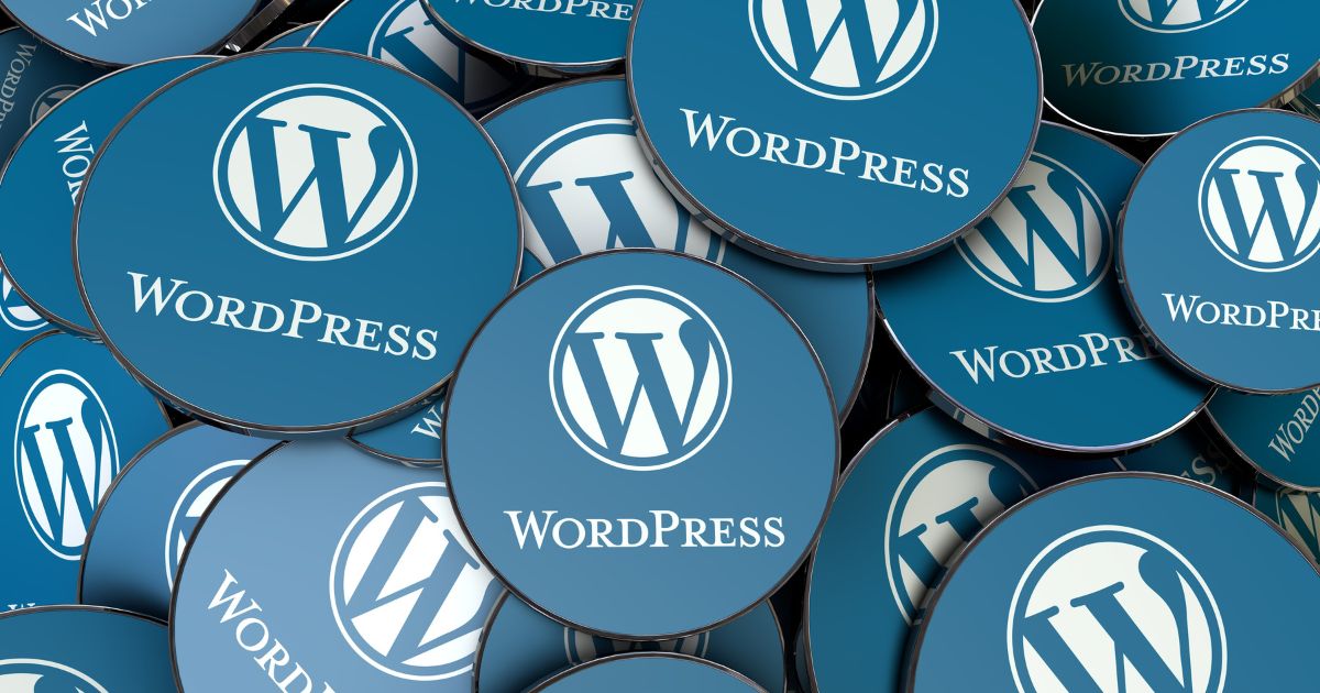 How To Redirect WordPress Page With And Without Plugin? | Geekflare