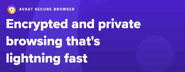 9 Best Private Browsers for iOS and Android - 70