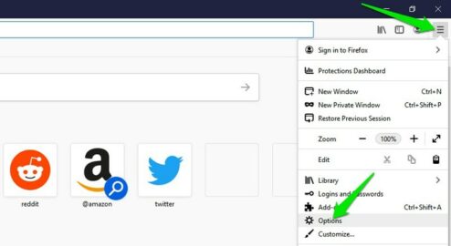 Automatically Delete Browser Data on Chrome, Opera, Safari and More
