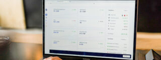 subscription-management