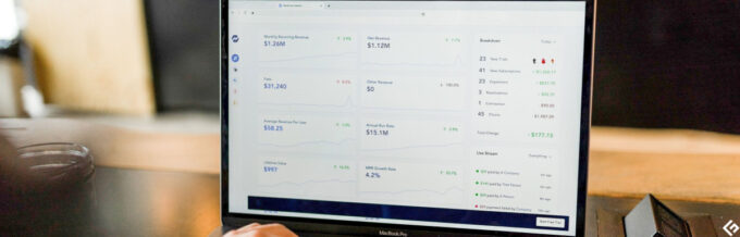 subscription-management