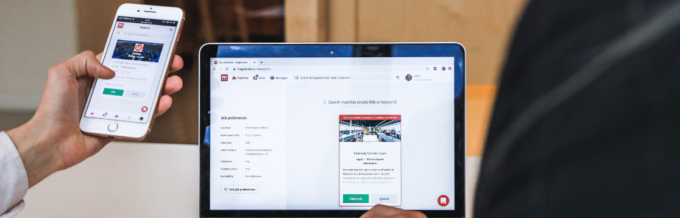 Las 5 formas más eficaces de reducir el tiempo de carga de un sitio web