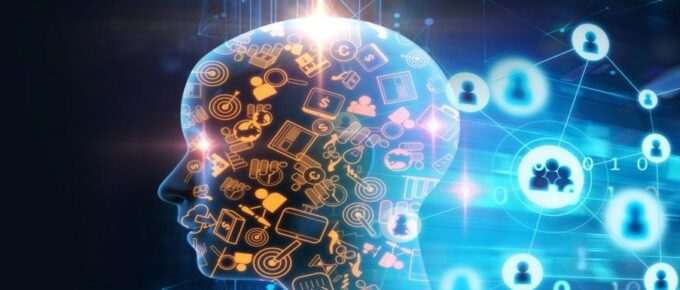 Best Brain Training Apps for Android and iOS