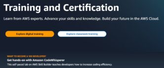 7 Free Resources to Learn Cloud Computing