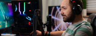 Best-Game-Recording-Software-to-Capture-Gameplay