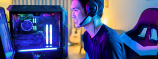 Best-Game-Server-Hosting-Platforms-for-Everyone