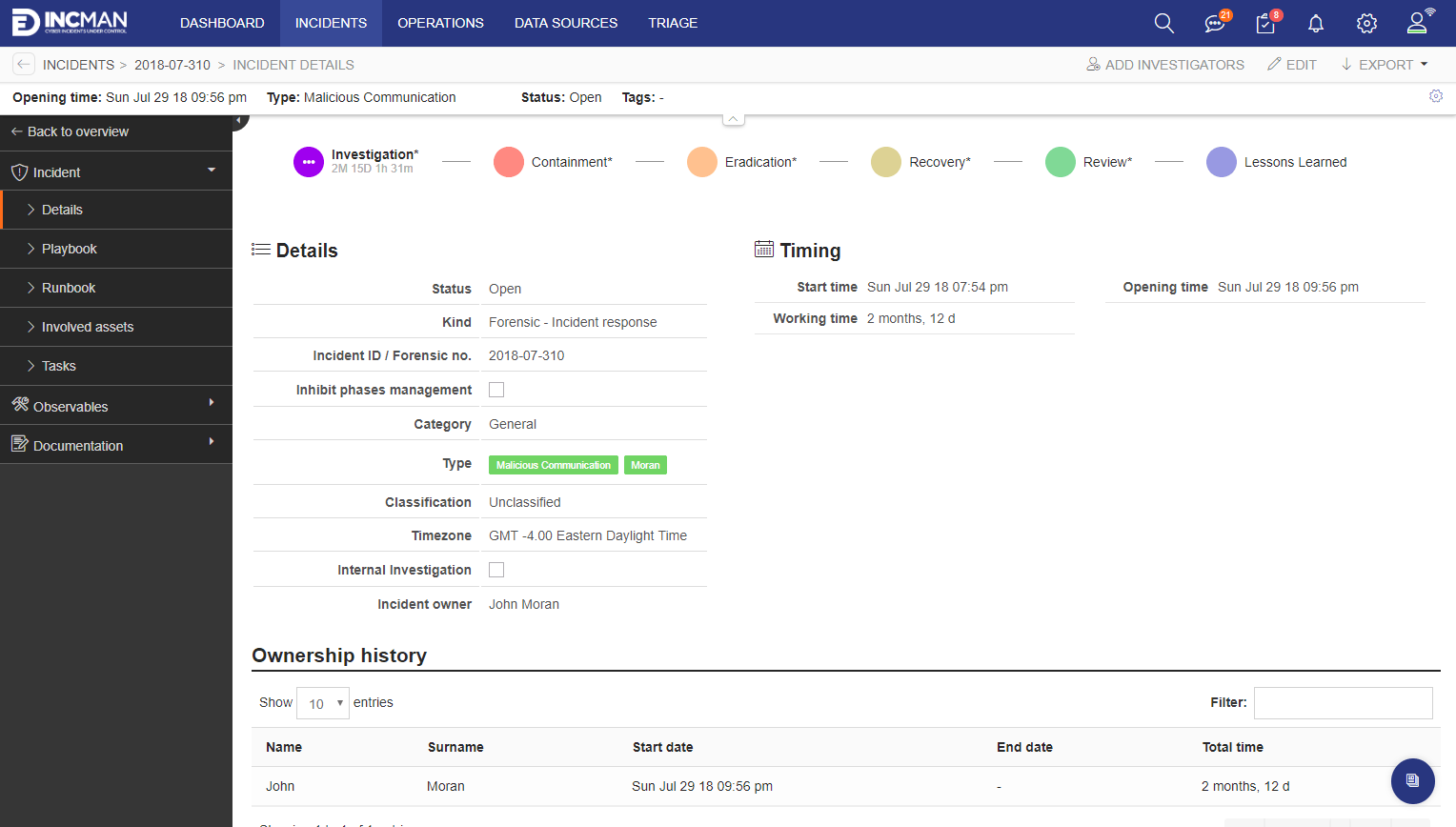 8 Best Soar Tools And Solutions For Small To Enterprise Business