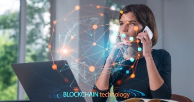 Good Resources to Learn Blockchain and Get Certified