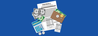 Payroll-Software