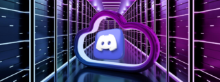 Reliable Discord Bot Hosting Platforms
