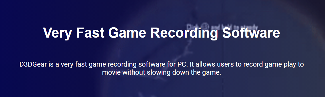 13 Best Game Recording Software to Capture Gameplay - 99