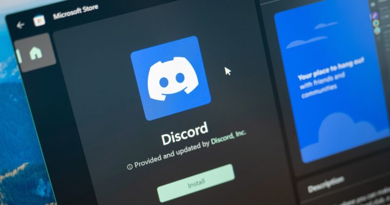 How to build a custom Discord music bot with Node.js - Autocode