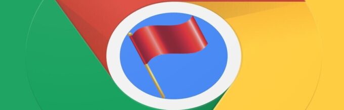 Activez ces 14 drapeaux Chrome pour optimiser votre expérience dans Chrome