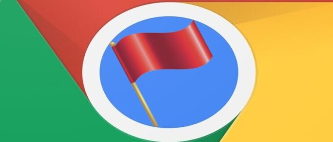 Enable These 14 Chrome Flags To Optimize Your Chrome Experience