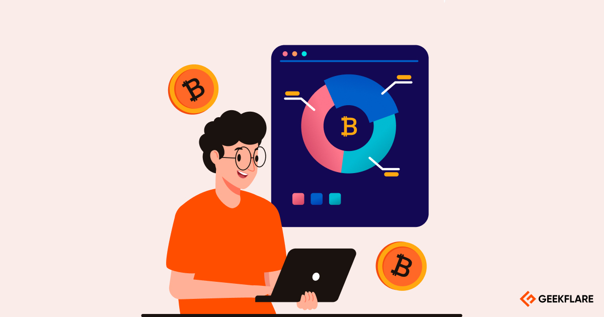learn blockchain