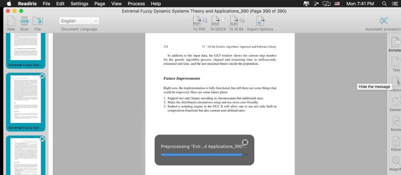 7 Ways To Convert Images to Text Using OCR - 55