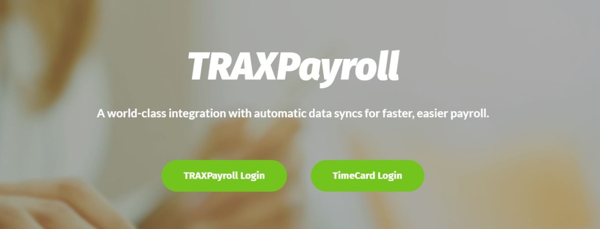 traxpayroll-1