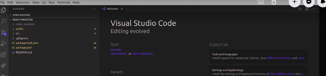 visualstudio