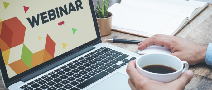 Le meilleur logiciel de webinaire pour développer votre activité