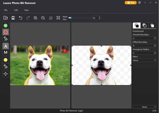 14 Best Tools to Remove Background from Image