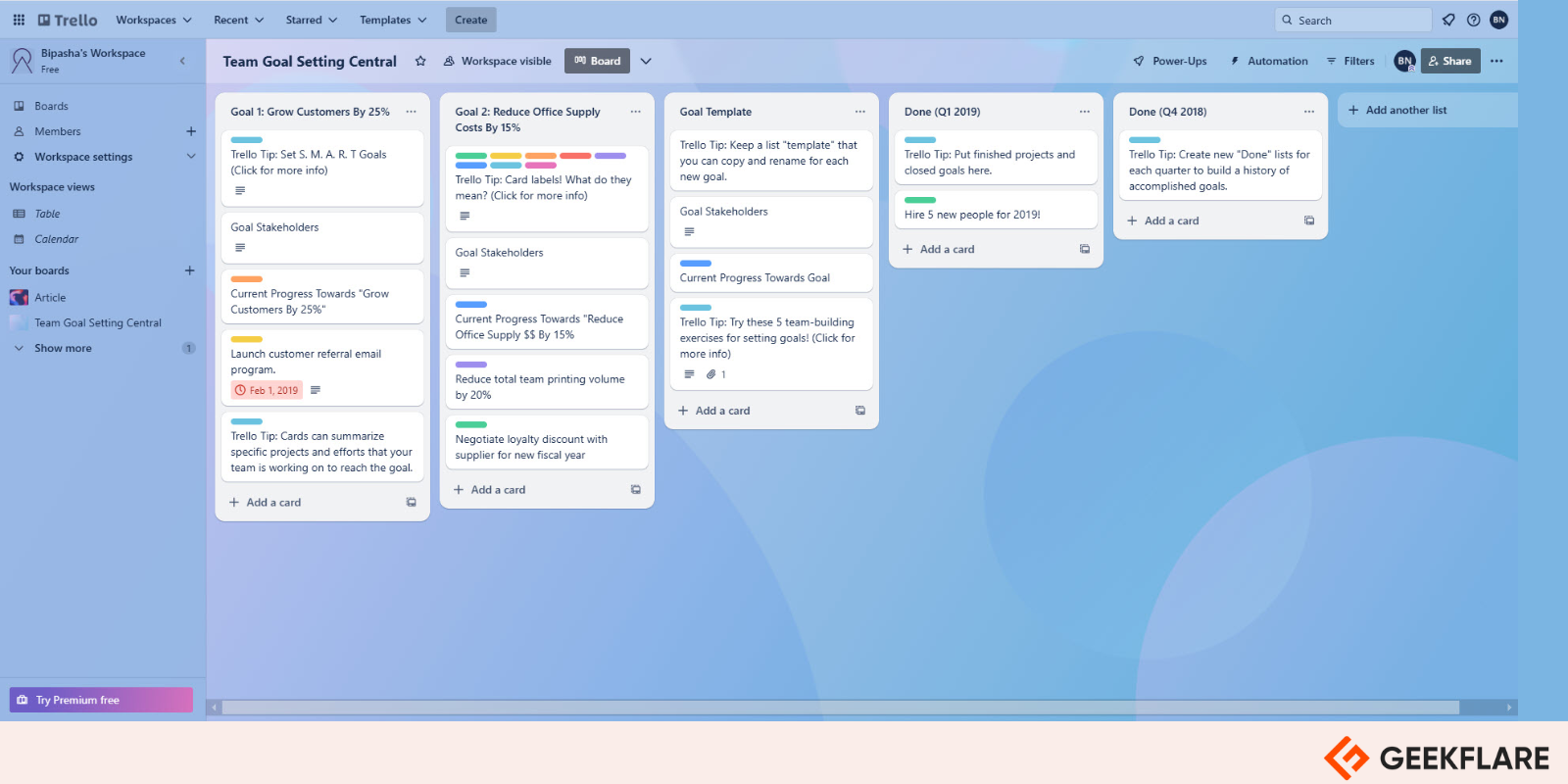 15 Best Task Management Software in 2026 [Tested & Reviewed]