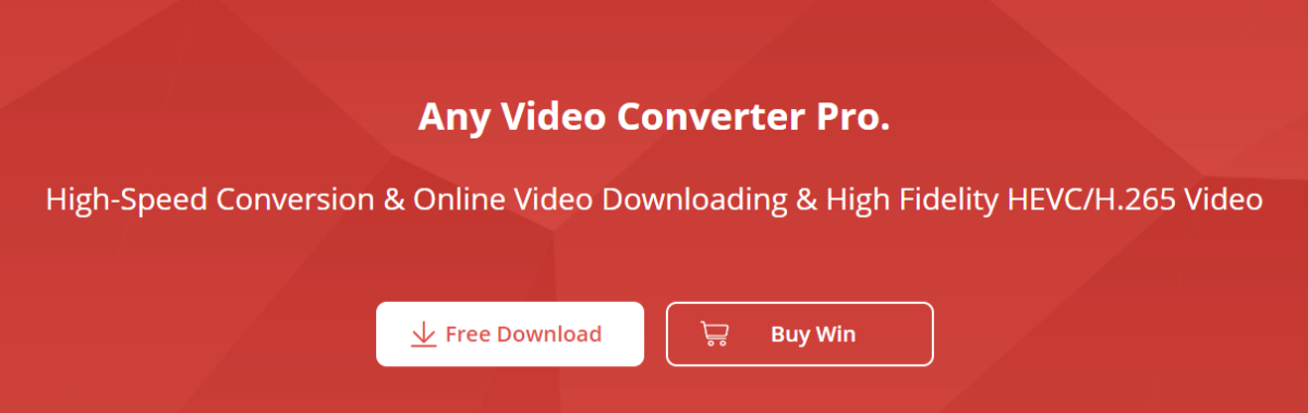 any-video-converter-pro-1200x379