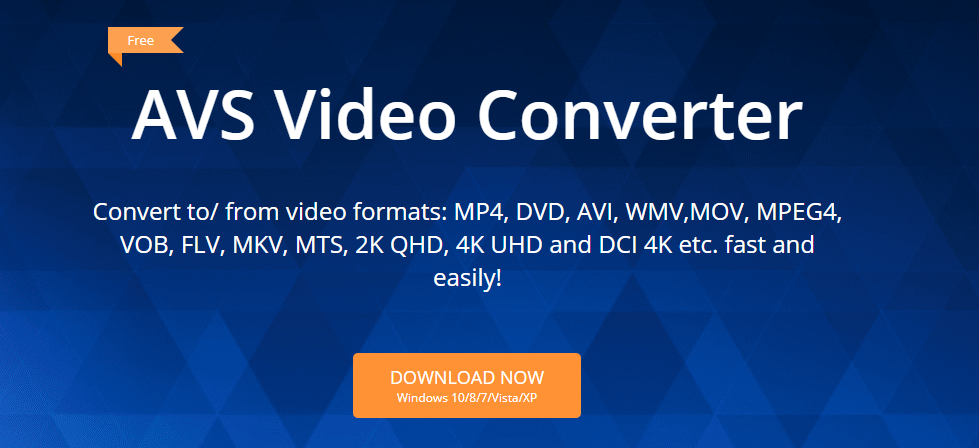 15 Best Video Converter Software for Windows and macOS - 82