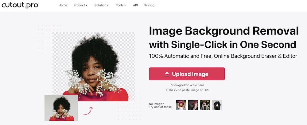 14 Best Tools to Remove Background from Image