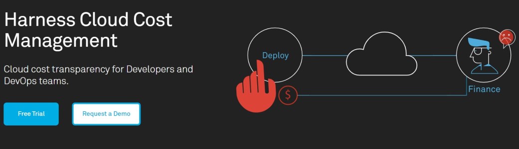 Cloud Cost Optimization Solutions for AWS  Azure  GCP and More    - 92