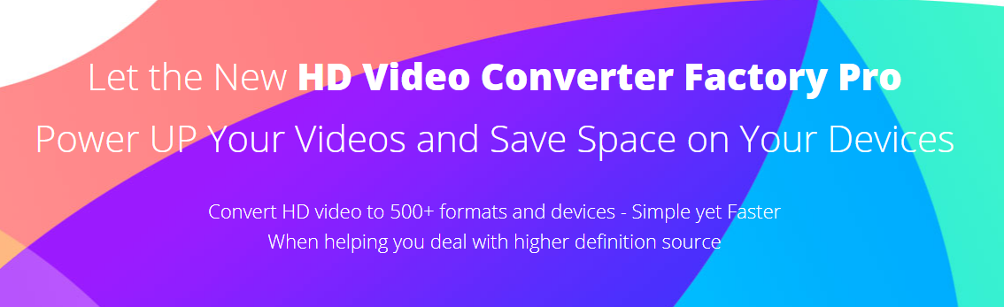 15 Best Video Converter Software for Windows and macOS - 16