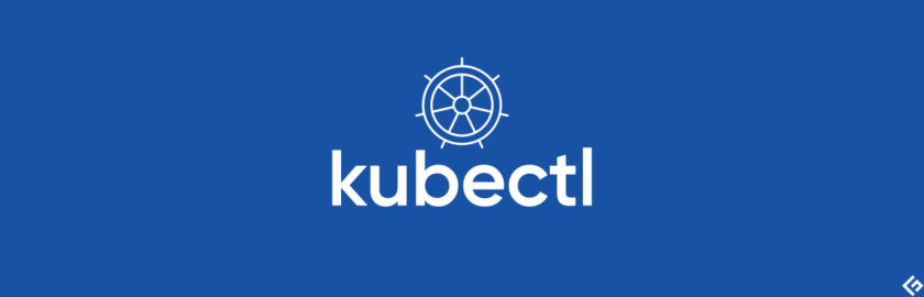 kubectl-command-examples-to-know-as-sysadmin