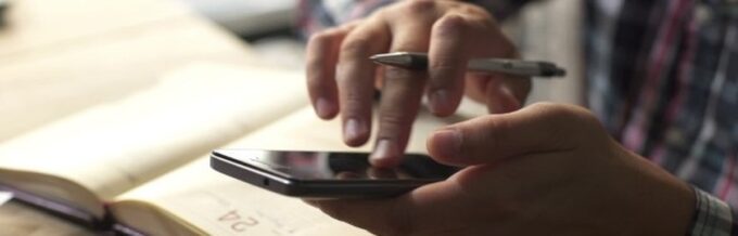 Learn A New Skill In 2021 With These Apps