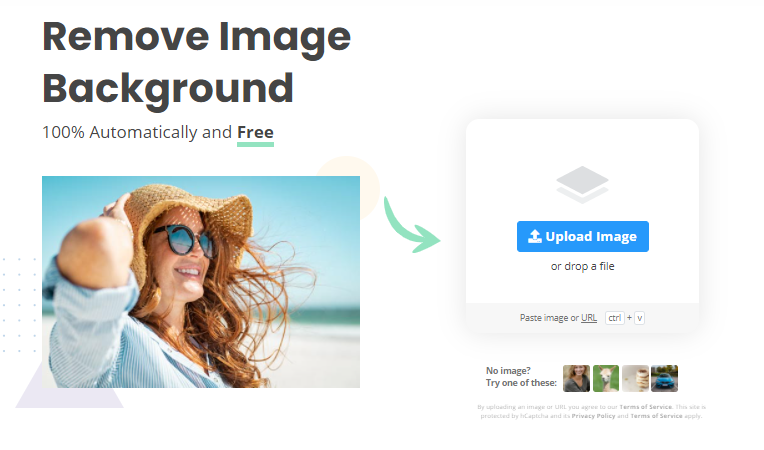 14 Best Tools to Remove Background from Image - 86