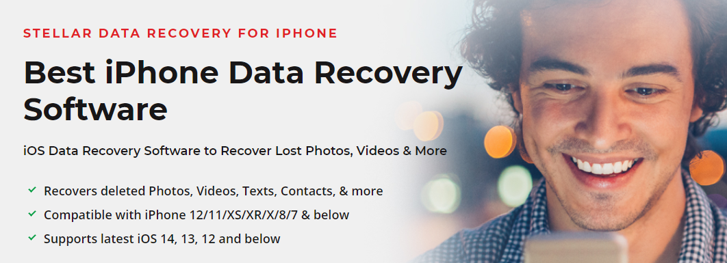 13 Best Tools to Recover iPhone and iPad Data   Data Recovery  - 32