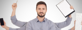 task-management-tools