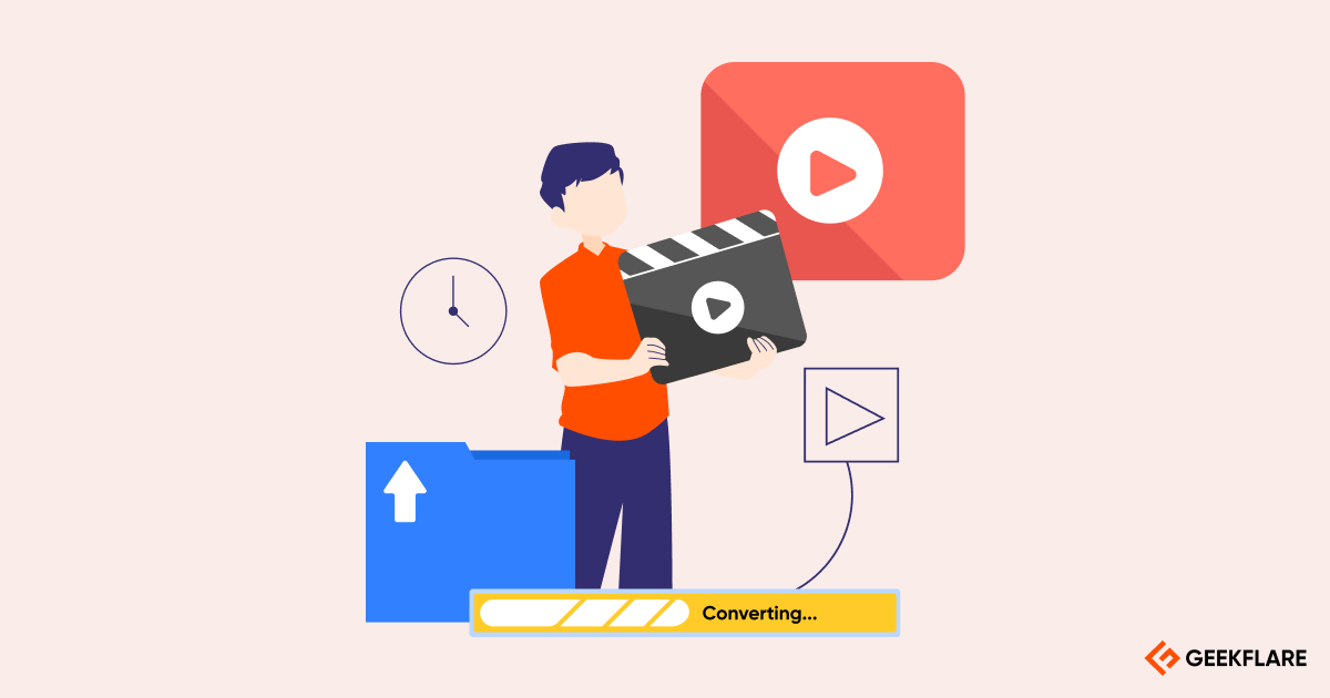 video converter software